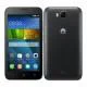 Чохли для Huawei Ascend Y3C